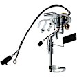 692-004 Fuel Sending Unit, OE Solutions Series