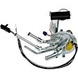 692-004 Fuel Sending Unit, OE Solutions Series