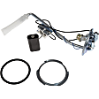 692-006 Fuel Sending Unit, OE Solutions Series