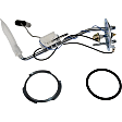 692-006 Fuel Sending Unit, OE Solutions Series