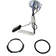 692-006 Fuel Sending Unit, OE Solutions Series