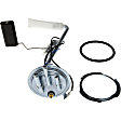 692-006 Fuel Sending Unit, OE Solutions Series