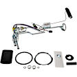 692-007 Fuel Sending Unit, OE Solutions Series
