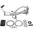 692-007 Fuel Sending Unit, OE Solutions Series