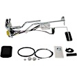 692-007 Fuel Sending Unit, OE Solutions Series
