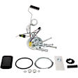 692-007 Fuel Sending Unit, OE Solutions Series