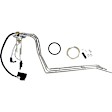 692-011 Fuel Sending Unit, 3.8L, 6Cyl OE Solutions Series