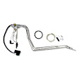 692-011 Fuel Sending Unit, 3.8L, 6Cyl OE Solutions Series