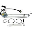 692-013 Fuel Sending Unit, 3.8L, 6Cyl OE Solutions Series