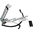 692-013 Fuel Sending Unit, 3.8L, 6Cyl OE Solutions Series