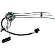 692-013 Fuel Sending Unit, 3.8L, 6Cyl OE Solutions Series