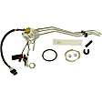692-014 Fuel Sending Unit, 3.8L, 6Cyl OE Solutions Series