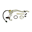 692-014 Fuel Sending Unit, 3.8L, 6Cyl OE Solutions Series