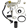 692-015 Fuel Sending Unit, OE Solutions Series
