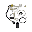 692-015 Fuel Sending Unit, OE Solutions Series