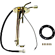 692-019 Fuel Sending Unit, 1.6L, 4Cyl OE Solutions Series