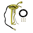 692-019 Fuel Sending Unit, 1.6L, 4Cyl OE Solutions Series