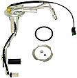 692-020 Fuel Sending Unit, OE Solutions Series