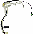 692-020 Fuel Sending Unit, OE Solutions Series