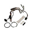 692-022 Fuel Sending Unit, OE Solutions Series