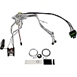 692-024 Fuel Sending Unit, OE Solutions Series