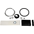 692-024 Fuel Sending Unit, OE Solutions Series