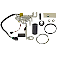 692-031 Fuel Sending Unit, OE Solutions Series
