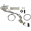 692-039 Fuel Sending Unit, OE Solutions Series