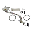692-039 Fuel Sending Unit, OE Solutions Series