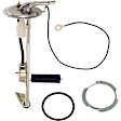 692-043 Fuel Sending Unit, OE Solutions Series