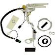 692-044 Fuel Sending Unit, OE Solutions Series