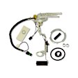 692-044 Fuel Sending Unit, OE Solutions Series