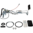 692-045 Fuel Sending Unit, OE Solutions Series