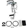692-045 Fuel Sending Unit, OE Solutions Series