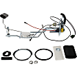 692-045 Fuel Sending Unit, OE Solutions Series