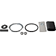 692-045 Fuel Sending Unit, OE Solutions Series