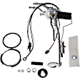 692-046 Fuel Sending Unit, OE Solutions Series