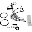 692-046 Fuel Sending Unit, OE Solutions Series
