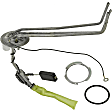 692-057 Fuel Sending Unit, OE Solutions Series