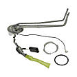 692-057 Fuel Sending Unit, OE Solutions Series