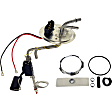 692-072 Fuel Sending Unit, OE Solutions Series