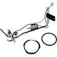 692-073 Fuel Sending Unit, OE Solutions Series