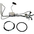 692-073 Fuel Sending Unit, OE Solutions Series