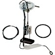 692-073 Fuel Sending Unit, OE Solutions Series