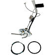 692-073 Fuel Sending Unit, OE Solutions Series