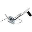 692-078 Fuel Sending Unit, OE Solutions Series