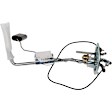 692-078 Fuel Sending Unit, OE Solutions Series