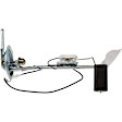 692-078 Fuel Sending Unit, OE Solutions Series