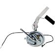 692-078 Fuel Sending Unit, OE Solutions Series