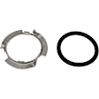 692-078 Fuel Sending Unit, OE Solutions Series